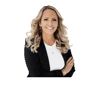 cortneyfeltonnexthome cortney felton Sticker