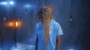 University Of North Carolina Soccer GIF by UNC Tar Heels