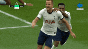 Happy Celebration GIF by MolaTV