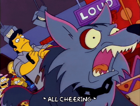 season 4 GIF