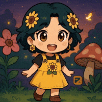 Love You Giggle GIF by Persona