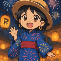 Love You Heart Eyes GIF by Persona