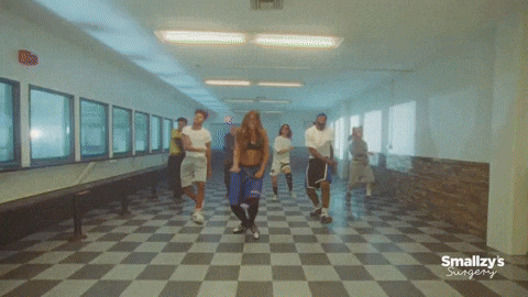 GIF by Smallzy