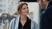 Now GIF by Ay Yapım
