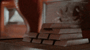 Alarm Stealing GIF by The Traitors Australia