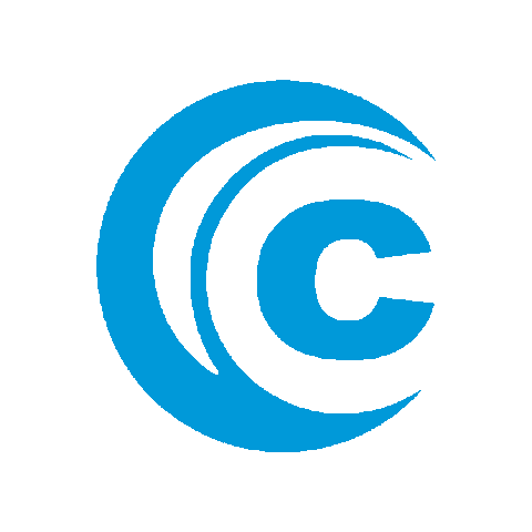 Carnaval Foam Sticker by Creafoam