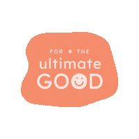 Podcast Good Work Sticker