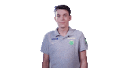 Sticker Reaction Sticker by VfL Wolfsburg
