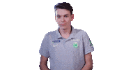 Sticker Reaction Sticker by VfL Wolfsburg