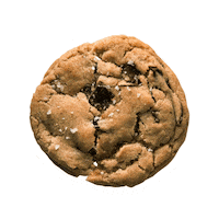 Vegan Billionaires Group Sticker by Eat Me Guilt Free