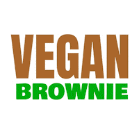 Vegan Billionaires Group Sticker by Eat Me Guilt Free