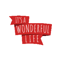 Sticker by KilconaPark