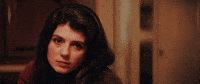 FreshKillsMovie fresh kills movie emily bader GIF