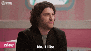 Adam Pally Episode 6 GIF by SHOWTIME