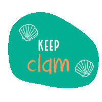 Sea Love Sticker by Marine Stewardship Council (MSC)