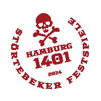 Rügen Sticker by inselzeitung.de
