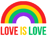 In Love Heart Sticker by Salih Kizilkaya