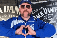 Sad Coach Trip GIF by Insane Championship Wrestling