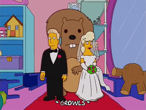 episode 9 GIF