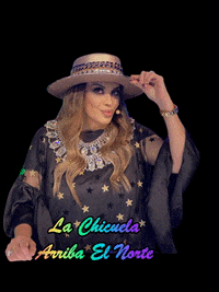 GIF by La Chicuela