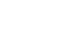 Swipeup Sticker by Lekmer