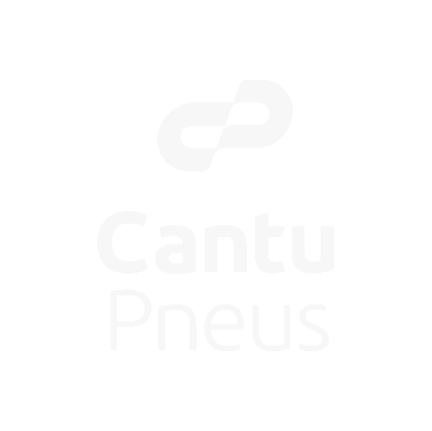 Agrishow2022 Sticker by Cantu Store