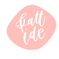 New Post Ide Sticker