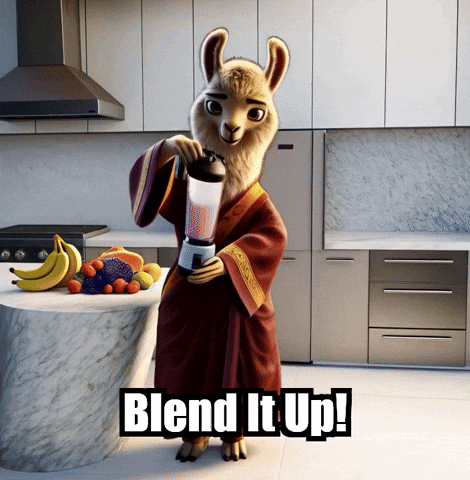 GIF by dalaillamazen