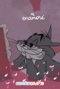 Corazon Saludos GIF by Murcianys LLC