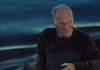 Sante Multitude GIF by Stromae