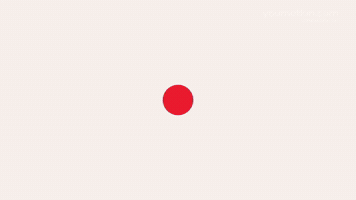 Animated Abstract Grunge Scribble Emoji Animations
