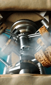 GIF by Alex Boya