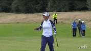 lpga  GIF