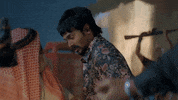 Bhuvan Bam GIF