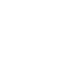 Sindifer sustentabilidade sustentavel sindicato farol Sticker