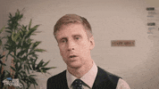 Tired Fah GIF by FoilArmsandHog