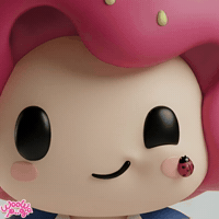 Happy Fun GIF