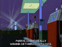 homer simpson GIF