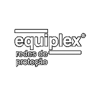 redesequiplex redes equiplex proteção equiplex redes de proteção equiplex equipesca Sticker