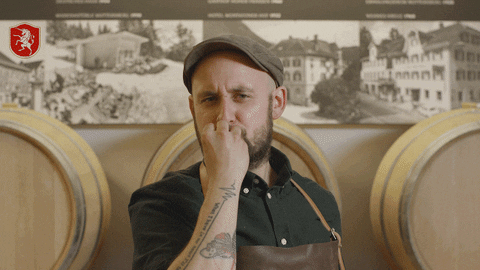 top theater GIF by Fohrenburger