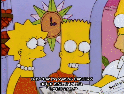 homer simpson GIF
