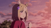 Top Road GIF