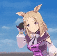 Top Road GIF