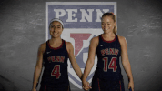 pennquakers pennfh GIF by Penn Athletics