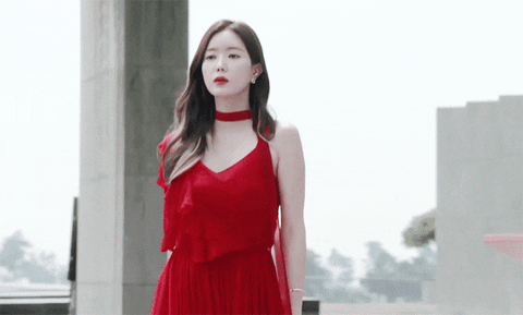 chohapark giphyupload GIF