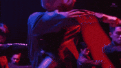 exo GIF
