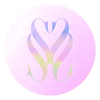 ausprinzip prochoice abtreibung schwangerschaftsabbruch ausprinzip Sticker