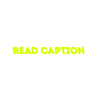 Neon Read More Sticker by BeeCat Creative
