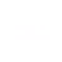 King Media Sticker by Kalikwest