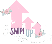 Swipe Sticker by CosmesiEcobio shoponline